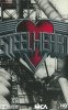 Steelheart - Steelheart (MC)